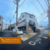 岸部北5丁目の画像