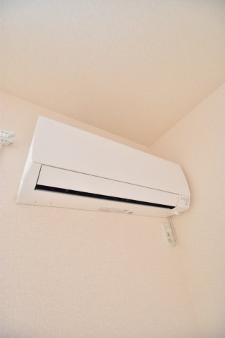 大阪市都島区中野町２丁目のアパートの設備