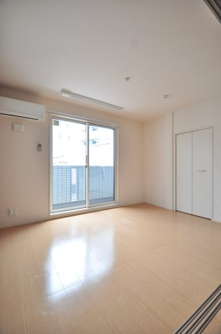 大阪市都島区中野町２丁目のアパートのその他