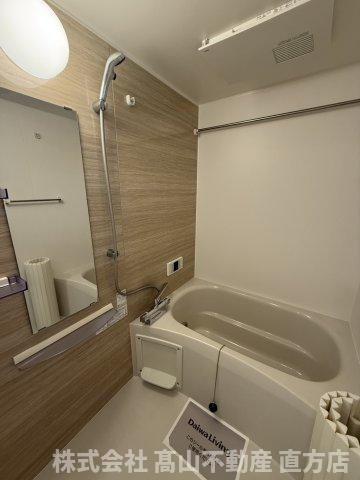 comfortas Kのその他共用部分