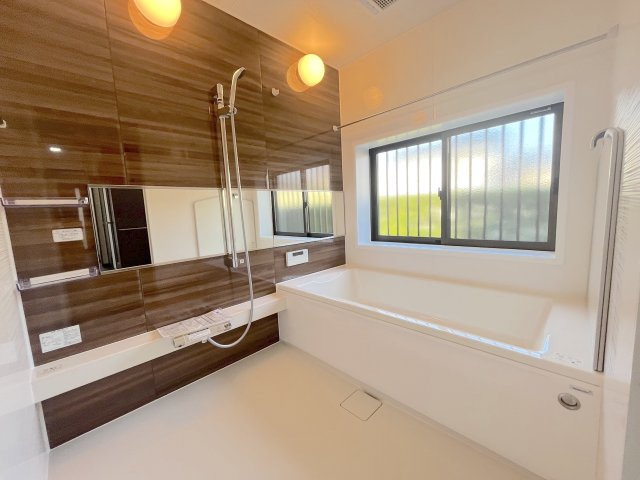 美しが丘南4丁目戸建の外観