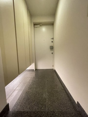 【玄関】 | グランエスタ | 月額管理料無料！賃貸管理はアブレイズパートナーズにお任せを！