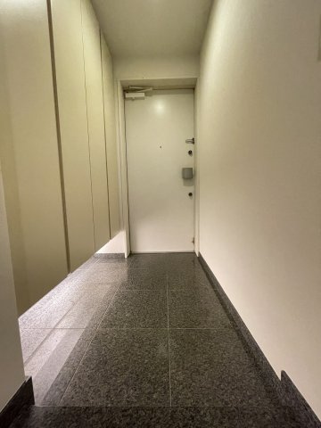 【玄関】 | グランエスタ | 月額管理料無料！賃貸管理はアブレイズパートナーズにお任せを！