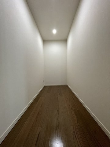 【収納】 | グランエスタ | 月額管理料無料！賃貸管理はアブレイズパートナーズにお任せを！