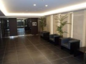 【その他共用部分】 | ココテラス横濱戸塚ヒルトップWEST