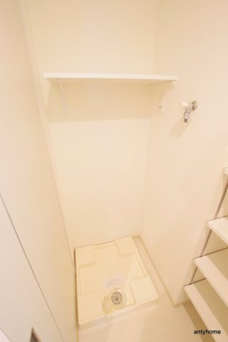 スプランディッド新大阪DUE 仲介手数料無料のその他