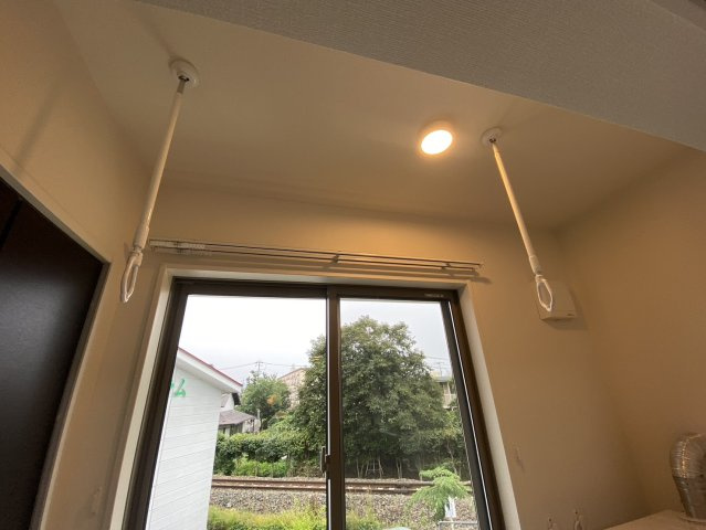 トリコロールⅢのその他