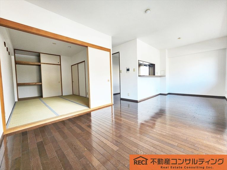チュリス芦屋川