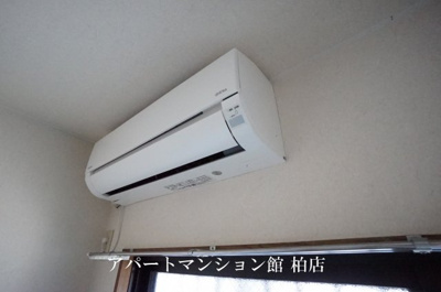 【設備】 | ル・モンテストS | ※別号室参考写真です