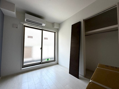 【内装】 | F　asecia aire