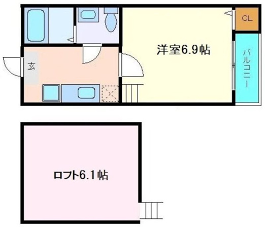 stage上谷刈