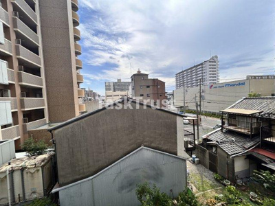 【展望】 | フナーセル