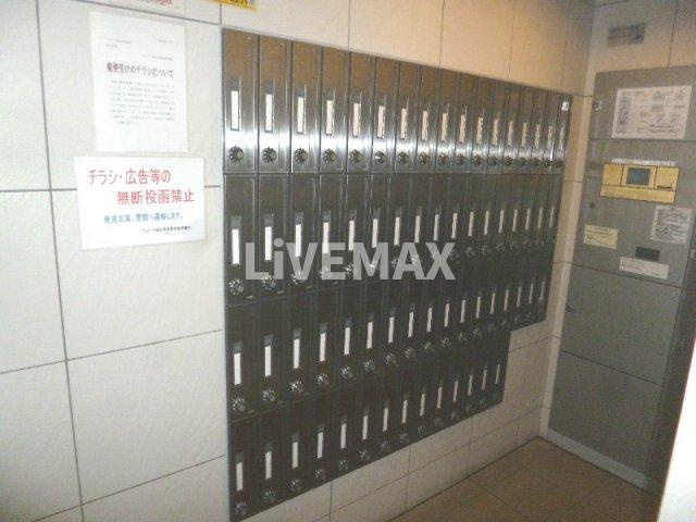 【その他】エスリード烏丸五条駅前
