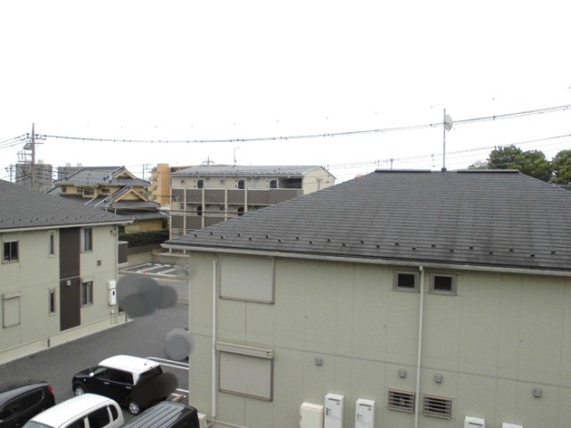 プレミアムベースⅠの展望