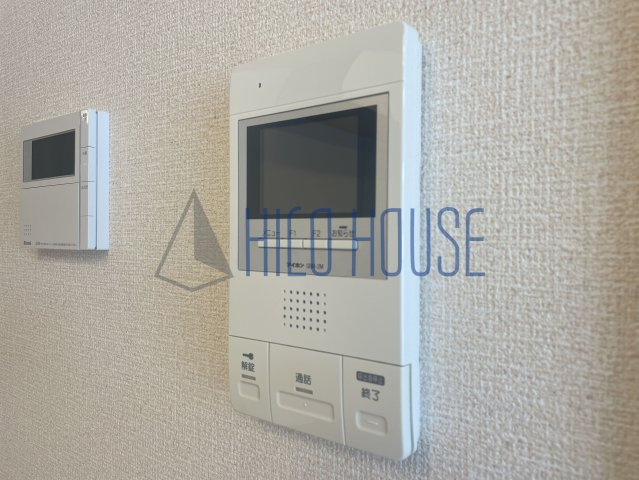 コモドTENのセキュリティ