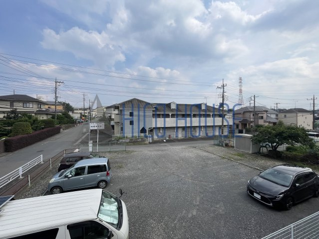 コモドTENの展望