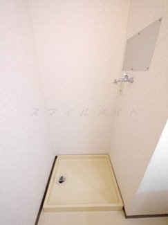 【設備】 | サンヒルズ東戸塚C　