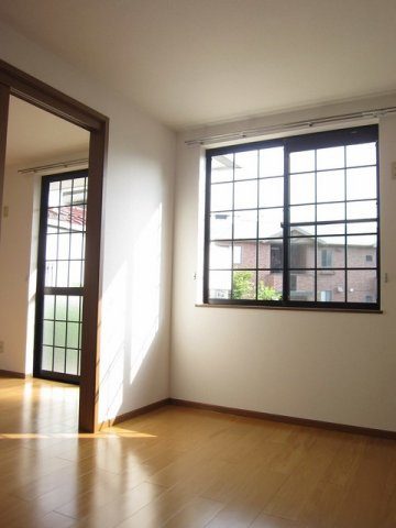 エクセル５８Ａの展望