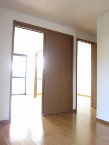 エクセル５８Ａの展望