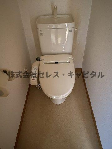 マザーユニックス妙典5丁目