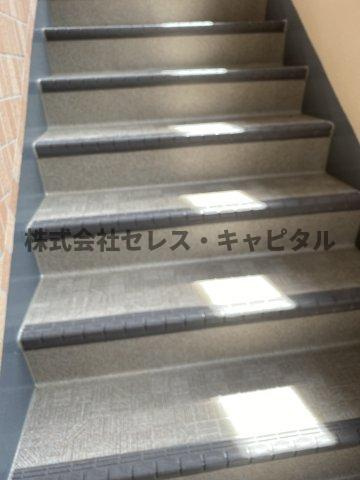 マザーユニックス妙典5丁目