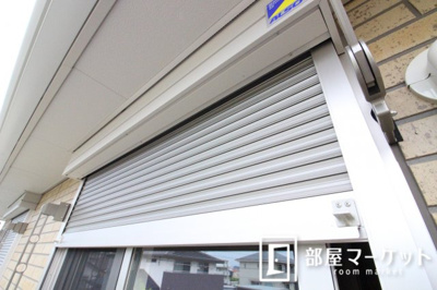 【展望】 | カーサフェリーチェＤ | 同型タイプ