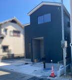 姫路市亀山／全1棟の画像