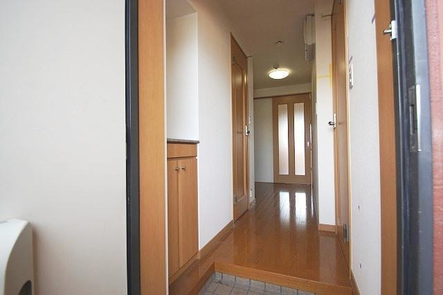  | モントーレ天神セントラルスクエア　仲介手数料０円だから初期費用が安い！ | 物件の画像15