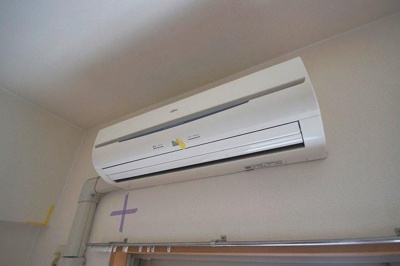  | モントーレ天神セントラルスクエア　仲介手数料０円だから初期費用が安い！ | 物件の画像17
