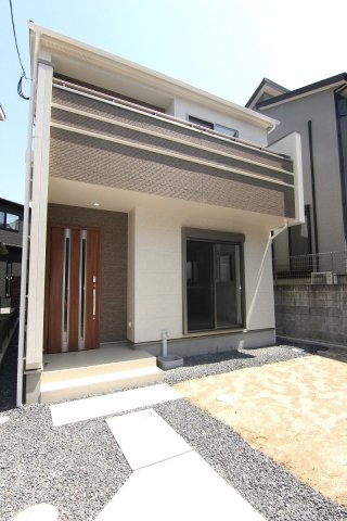 【外観】 | 八幡東区清田1 | ◇期間限定！当社契約にて仲介料0円！！！
お得な住まい探しは不動産すまラボにて♪093-871-0521
即日案内可能です。各メーカーの良い点悪い点を忖度なしでお伝えします♪