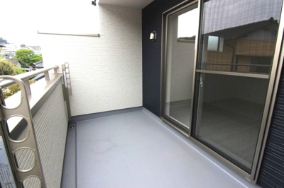  | 八幡東区清田1