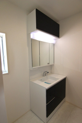  | 八幡東区清田1