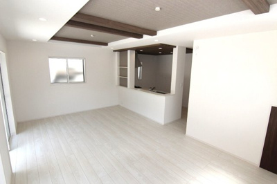 【その他】 | 八幡東区清田1 | 家賃と比べてください！金利0.2％台から提案可能です。家電費用やリフォーム費用も組み込めます。金利の高い車のローンもおまとめ提案できます(*^-^*)