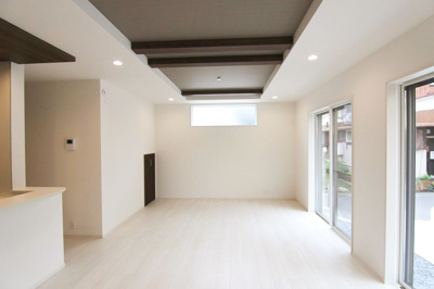 【駐車場】 | 八幡東区清田1 | 今が買い時！ご存じのように人件費、部材費は増加の一途をたどっています。しかしながら住宅の補助は縮小傾向。。。まだ国の支援の残っている、また低金利の今がベストです♪