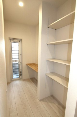  | 八幡東区清田1