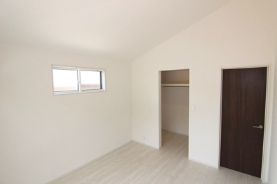  | 八幡東区清田1