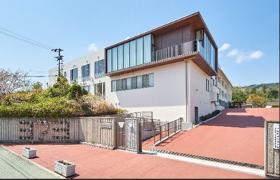 【周辺】 | 北葛城郡王寺町畠田7丁目