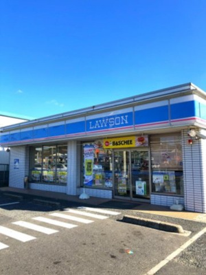 【周辺】 | 北葛城郡王寺町畠田7丁目