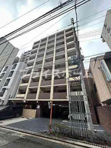 Ｆ・ＰＡＲＣ天神南　仲介手数料、初期費用の安いプライスホーム！の画像