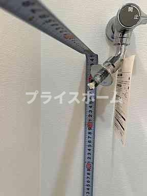 【その他】 | Ｆ・ＰＡＲＣ天神南　仲介手数料、初期費用の安いプライスホーム！
