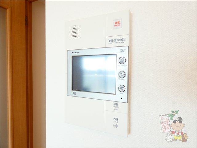 ＣＲＡＳＳＯ　ＩＭＡのセキュリティ