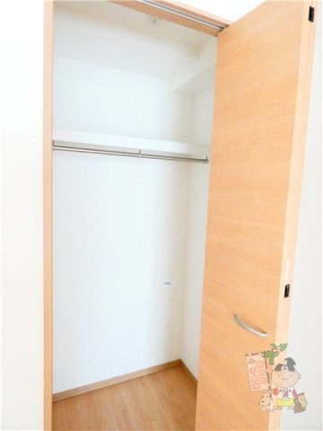 ＣＲＡＳＳＯ　ＩＭＡの収納