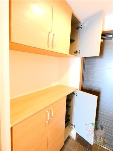 ＣＲＡＳＳＯ　ＩＭＡのその他