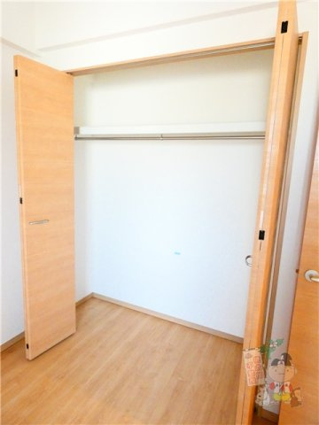 ＣＲＡＳＳＯ　ＩＭＡの収納