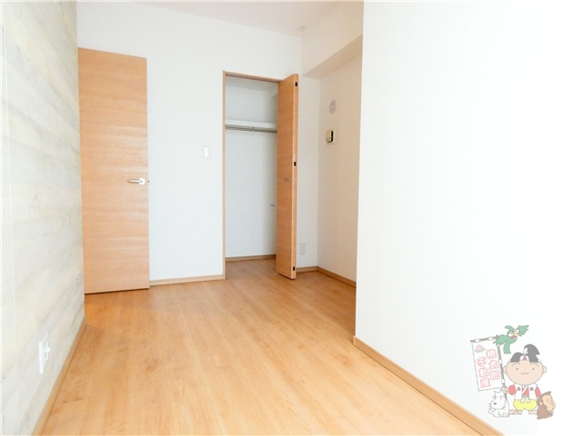 ＣＲＡＳＳＯ　ＩＭＡの居間・リビング