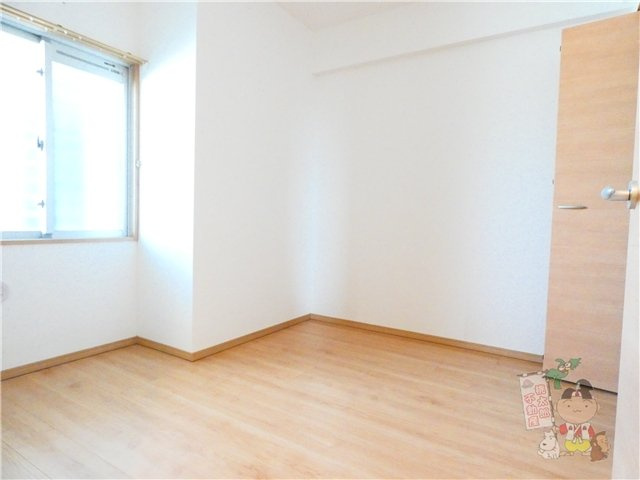 ＣＲＡＳＳＯ　ＩＭＡの居間・リビング