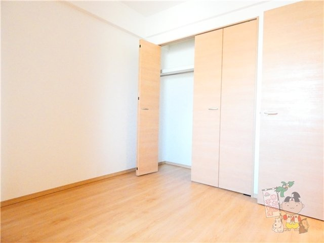 ＣＲＡＳＳＯ　ＩＭＡの居間・リビング