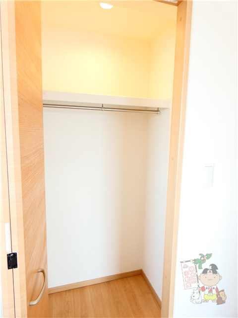 ＣＲＡＳＳＯ　ＩＭＡの収納