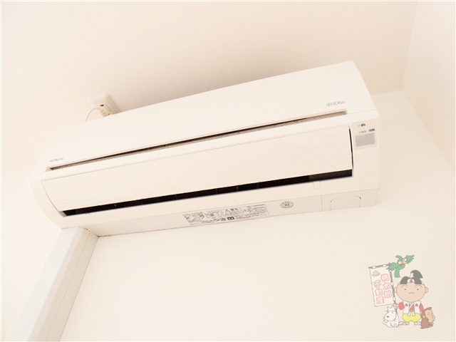 ＣＲＡＳＳＯ　ＩＭＡの設備