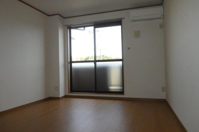 ディリジェントの居間・リビング